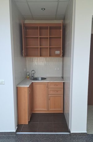 Офис Габрово Под Наем