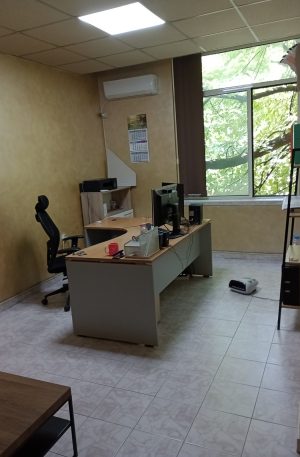 Офис Ст.Загора